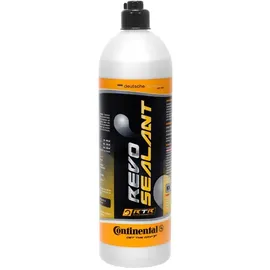 Continental Revo Dichtmittel Tubeless 1000 ml schwarz