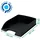 Leitz Briefablage Recycle 5227 schwarz