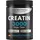 Exvital Creatin Monohydrat 3000 Tabletten 345 g