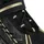 Nils Extreme Na1128 Schwarz/Gold 43-45