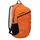 Head Rucksack Orange