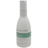 Björn Axén Scalp Conditioner 250 ml