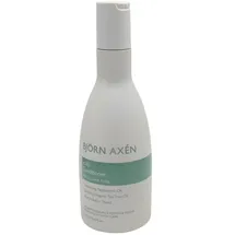 Björn Axén Scalp Conditioner 250 ml