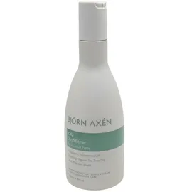 Björn Axén Scalp Conditioner 250 ml