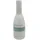 Björn Axén Scalp Conditioner 250 ml