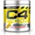 Cellucor C4 Original Orange Pulver 390 g