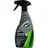 turtle-wax Turtle Wax Lackversiegelung 500 ml