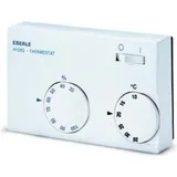 EBERLE Controls Hygrostat HYG-E 7001 rw