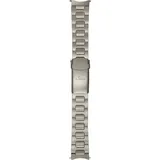 Sinn Titan Titanarmband für 103 20mm BMT103.001.003 - silber