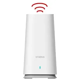 Strong ATRIA Mesh 2100 ADD-ON,