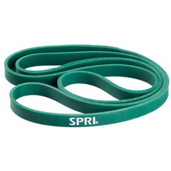 SPRI Superband Crossfit StrenghtBand Widerstandsbänder Light/Mittel