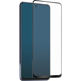 SBS TESCRFCSAS21FEK, Samsung Galaxy S21 FE® Stoßfest, Staubresistent,