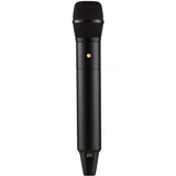 RØDE Microphones Rode Interview Pro
