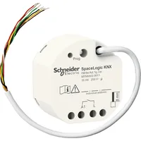 Schneider Electric MTN6003-0011 Erweiterungsmodul