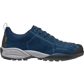 Scarpa Mojito GTX deep ocean 42,5