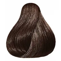 Wella Color Touch Rich Naturals 5/97 hellbraun cendré-braun 60 ml