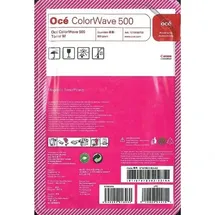 Océ 1070038733 Magenta