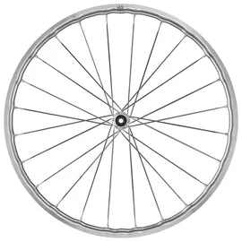 MAVIC ksyrium sl heritage disc laufrader 700mm 12x100 12x142mm centerlock - Centerlock
