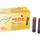 IMOPHARM pharm.Handelsges.mbH Gelee Royal Aufbaukur M800 Trinkampullen