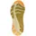 Asics Gel-Kayano 32 Herren White/Orange Glow 42,5