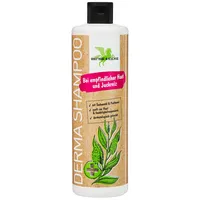 Bense & Eicke Derma Shampoo 500 ml