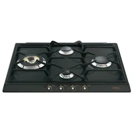 Smeg SR764AO