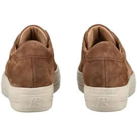 Paul Green Sneaker Braun Damen 42