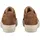 Paul Green Sneaker Braun Damen 42