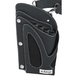Haaro E-Kwip Werkzeugtasche Tokyo