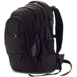 Satch Pack black bounce
