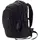 Satch Pack black bounce