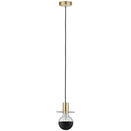 Paulmann LED Globe 28676 6,5 W E27 warmweiß 1 St.