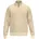 Sweatjacke XS