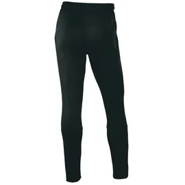 Nike Training Knit 21 Hosen Schwarz/Mehrfarbig XL