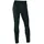 Nike Training Knit 21 Hosen Schwarz/Mehrfarbig XL