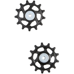 SHIMANO Schaltwerkröllchen Set SLX RD-M7100 | RD-M7120