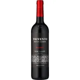 trivento weine kaufen – malbec aus mendoza Malbec 3 x 0,75 l