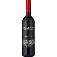 trivento weine kaufen – malbec aus mendoza Malbec 3 x 0,75 l