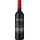 trivento weine kaufen – malbec aus mendoza Malbec 3 x 0,75 l