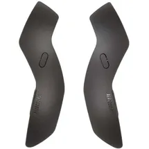 Sweet Protection Falconer Aero 2Vi MIPS 54-58 cm burnt brown 2023