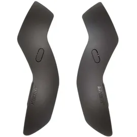 Sweet Protection Falconer Aero 2Vi MIPS 54-58 cm burnt brown 2023