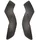 Sweet Protection Falconer Aero 2Vi MIPS 54-58 cm burnt brown 2023