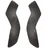 Sweet Protection Falconer Aero 2Vi MIPS 54-58 cm burnt brown 2023