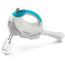 Esperanza EKM010 Handmixer