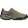 Dark Rock 45,5