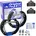 ATE 03 0520-4217 3