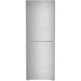 Liebherr CNsfc 5023-22 Plus NoFrost (994898551)