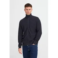 Blend Strickjacke BHPullover in schwarz, | Gr.: L