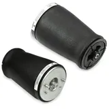 Sachs Luftfeder, Fahrwerk 994 900