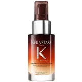 Kérastase Nutritive 8H Magic Night Serum 30 ml